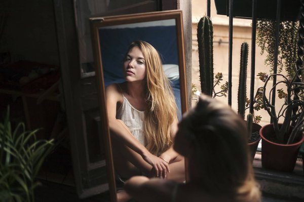 How to Choose the Best Towing Mirrors for a Ford F-150 for Enhanced Rear Visibility?