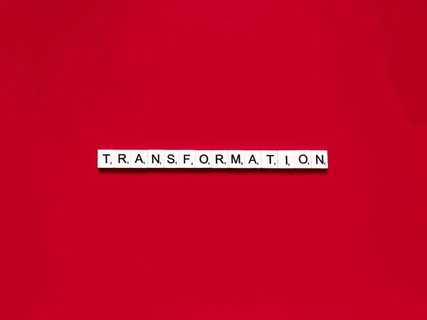 What's the Best Way to Convert a Closet into a Compact Home Recording Studio?