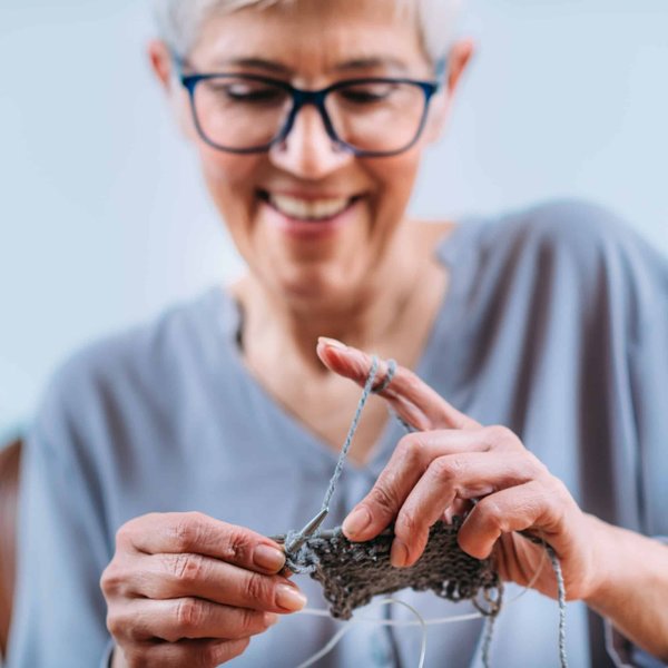 What's the Latest in Brain-Training Apps for Cognitive Enhancement?