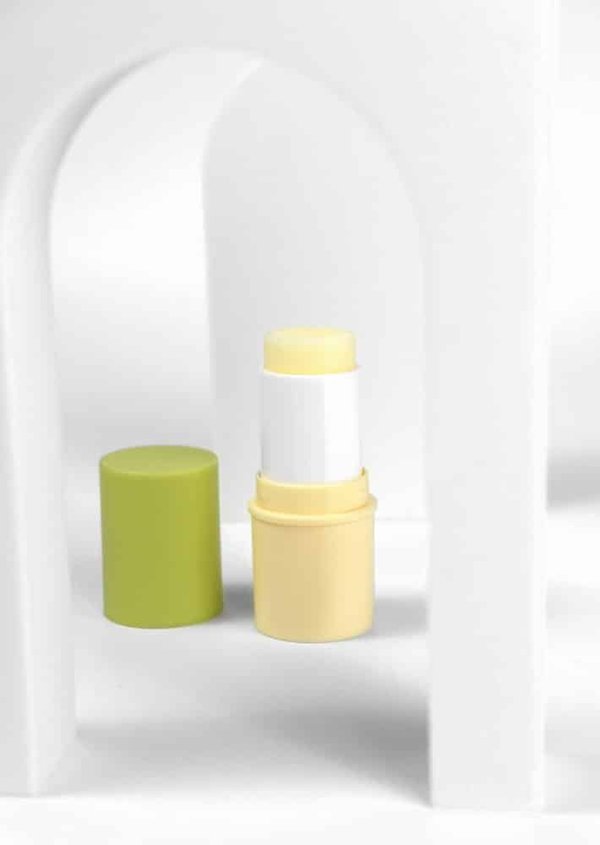 What Are the Challenges of Electric Scooter Implementation in City Centers?